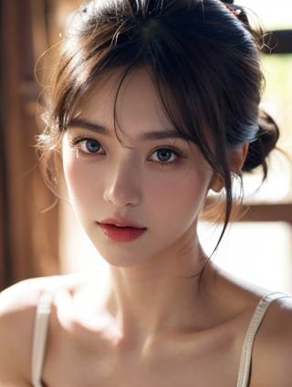 理想与成长：携手前行的旅程
